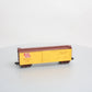 Atlas 8320-1 O Gauge DSS&A USRA Double-Sheathed Boxcar #18037 (3-Rail) LN/Box