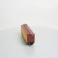 Atlas 8320-1 O Gauge DSS&A USRA Double-Sheathed Boxcar #18037 (3-Rail) LN/Box