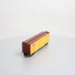 Atlas 8320-1 O Gauge DSS&A USRA Double-Sheathed Boxcar #18037 (3-Rail) LN/Box