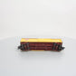 Atlas 8320-1 O Gauge DSS&A USRA Double-Sheathed Boxcar #18037 (3-Rail) LN/Box
