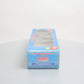 Atlas 8320-1 O Gauge DSS&A USRA Double-Sheathed Boxcar #18037 (3-Rail) LN/Box