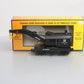 MTH 30-79438 Soo Line Crane Car
