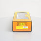MTH 30-79438 Soo Line Crane Car