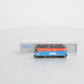 Kato 176-9102 N Chicago Metra F40PH Diesel Locomotive #160 LN/Box