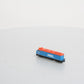 Kato 176-9102 N Chicago Metra F40PH Diesel Locomotive #160 LN/Box