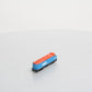 Kato 176-9102 N Chicago Metra F40PH Diesel Locomotive #160 LN/Box