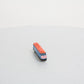 Kato 176-9102 N Chicago Metra F40PH Diesel Locomotive #160 LN/Box