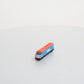 Kato 176-9102 N Chicago Metra F40PH Diesel Locomotive #160 LN/Box