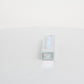 Kato 176-9102 N Chicago Metra F40PH Diesel Locomotive #160 LN/Box