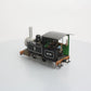 Accucraft AC77-010 1:20.3 Ruby 0-4-0 Live Steam Tank Engine #1