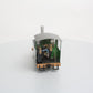 Accucraft AC77-010 1:20.3 Ruby 0-4-0 Live Steam Tank Engine #1