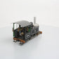 Accucraft AC77-010 1:20.3 Ruby 0-4-0 Live Steam Tank Engine #1