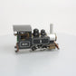 Accucraft AC77-010 1:20.3 Ruby 0-4-0 Live Steam Tank Engine #1