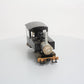 Accucraft AC77-010 1:20.3 Ruby 0-4-0 Live Steam Tank Engine #1