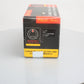 Accucraft AC77-010 1:20.3 Ruby 0-4-0 Live Steam Tank Engine #1