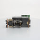Accucraft AC77-010 1:20.3 Ruby 0-4-0 Live Steam Tank Engine #1