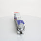 MTH 20-2160-1 GE Demonstrator Dash 9 Diesel Engine #2002 w/PS1 LN/Box