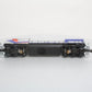 MTH 20-2160-1 GE Demonstrator Dash 9 Diesel Engine #2002 w/PS1 LN/Box