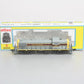 Atlas 7077 HO Erie Lackawanna RS-3 Diesel Locomotive Road #1039 LN/Box