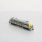 Atlas 7077 HO Erie Lackawanna RS-3 Diesel Locomotive Road #1039 LN/Box