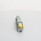 Atlas 7077 HO Erie Lackawanna RS-3 Diesel Locomotive Road #1039 LN/Box