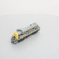 Atlas 7077 HO Erie Lackawanna RS-3 Diesel Locomotive Road #1039 LN/Box