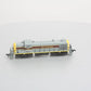 Atlas 7077 HO Erie Lackawanna RS-3 Diesel Locomotive Road #1039 LN/Box