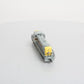 Atlas 7077 HO Erie Lackawanna RS-3 Diesel Locomotive Road #1039 LN/Box