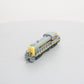 Atlas 7077 HO Erie Lackawanna RS-3 Diesel Locomotive Road #1039 LN/Box