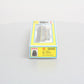 Atlas 7077 HO Erie Lackawanna RS-3 Diesel Locomotive Road #1039 LN/Box