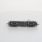 Atlas 7077 HO Erie Lackawanna RS-3 Diesel Locomotive Road #1039 LN/Box