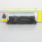 Atlas 7091 HO Pennsylvania RS-11 Diesel Locomotive #8619 LN/Box