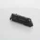 Atlas 7091 HO Pennsylvania RS-11 Diesel Locomotive #8619 LN/Box