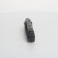 Atlas 7091 HO Pennsylvania RS-11 Diesel Locomotive #8619 LN/Box