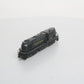 Atlas 7091 HO Pennsylvania RS-11 Diesel Locomotive #8619 LN/Box