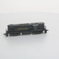 Atlas 7091 HO Pennsylvania RS-11 Diesel Locomotive #8619 LN/Box