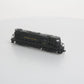 Atlas 7091 HO Pennsylvania RS-11 Diesel Locomotive #8619 LN/Box