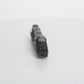 Atlas 7091 HO Pennsylvania RS-11 Diesel Locomotive #8619 LN/Box