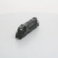 Atlas 7091 HO Pennsylvania RS-11 Diesel Locomotive #8619 LN/Box