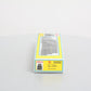 Atlas 7091 HO Pennsylvania RS-11 Diesel Locomotive #8619 LN/Box