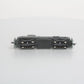 Atlas 7091 HO Pennsylvania RS-11 Diesel Locomotive #8619 LN/Box