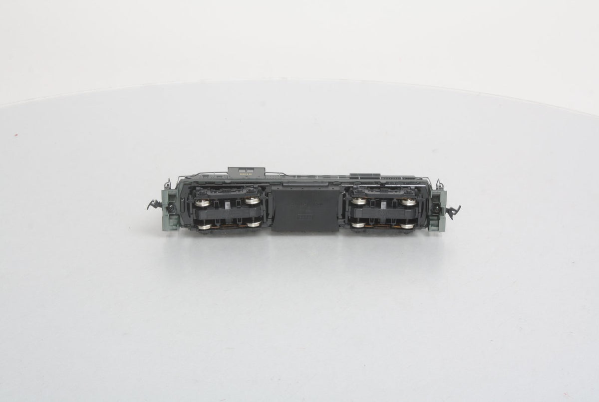 Atlas 7091 HO Pennsylvania RS-11 Diesel Locomotive #8619 LN/Box