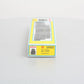 Atlas 7091 HO Pennsylvania RS-11 Diesel Locomotive #8619 LN/Box