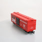 USA Trains R19053A G Scale New Haven Box Car #30775 LN/Box