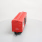USA Trains R19053A G Scale New Haven Box Car #30775 LN/Box