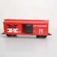 USA Trains R19053A G Scale New Haven Box Car #30775 LN/Box