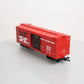 USA Trains R19053A G Scale New Haven Box Car #30775 LN/Box