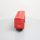 USA Trains R19053A G Scale New Haven Box Car #30775 LN/Box