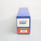 USA Trains R19053A G Scale New Haven Box Car #30775 LN/Box