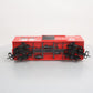 USA Trains R19053A G Scale New Haven Box Car #30775 LN/Box
